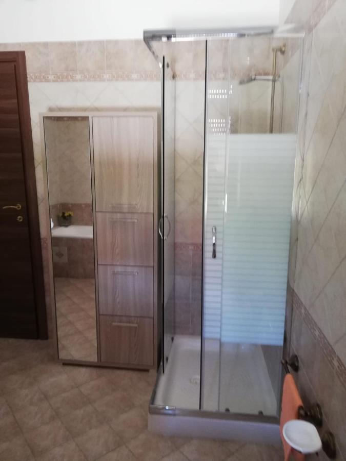 Roma, Appartement Rome