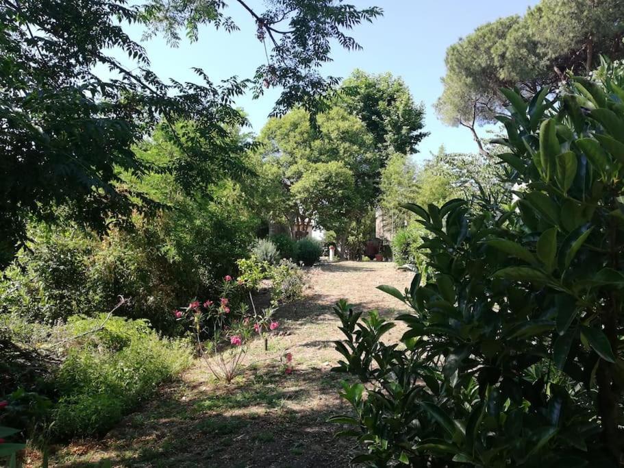 Appartement Roma, Rome