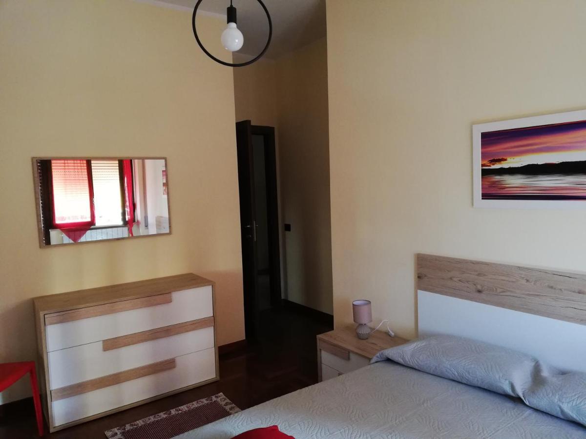 Appartement Roma, *